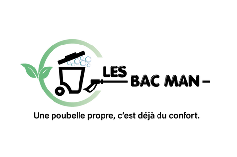 Logo fond transparent 301025.png