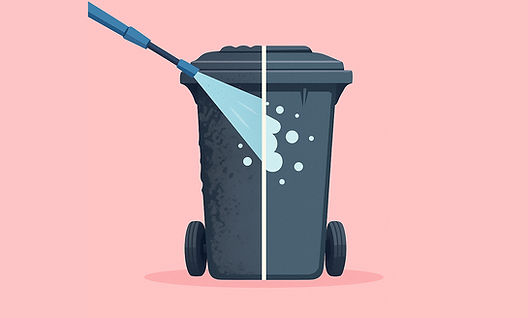 ChatGPT Image 6 oct_edited_edited_edited