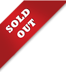 Sold Out