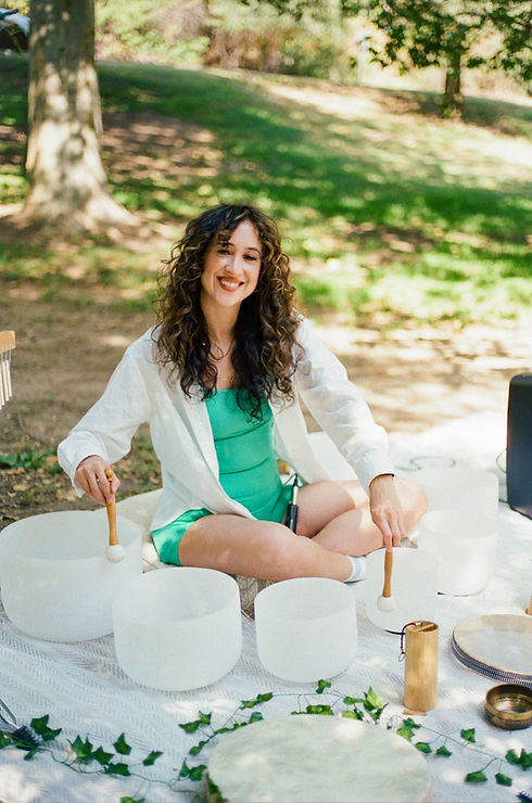 width_1060 (15).jpeg