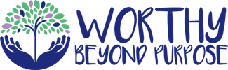 worthy-beyond-purpose.source.webp