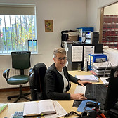 Pauline Kelly.jpg