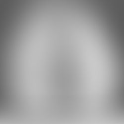 Cuando el Periné habla