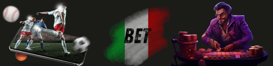 betitaly-it.com
