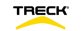 Logo-Treck-S.A.-Exp-2024.png