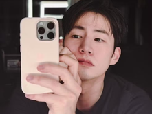 Song Jae-rim Morre Aos 39 Anos: Relembre a Carreira do Ator de K-dramas
