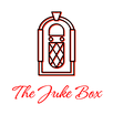 JUKEBOX LOGO.png
