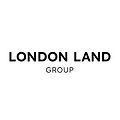 london_land_group_holding_logo.jpeg