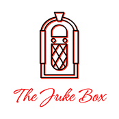 JUKEBOX LOGO.png