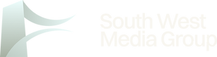 SWMG Lock-up (Mint, White) HD.png