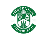 hibbs badge.png