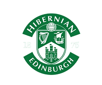 hibbs badge.png