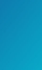 BANNER HOME SITO MIPS (1).jpg