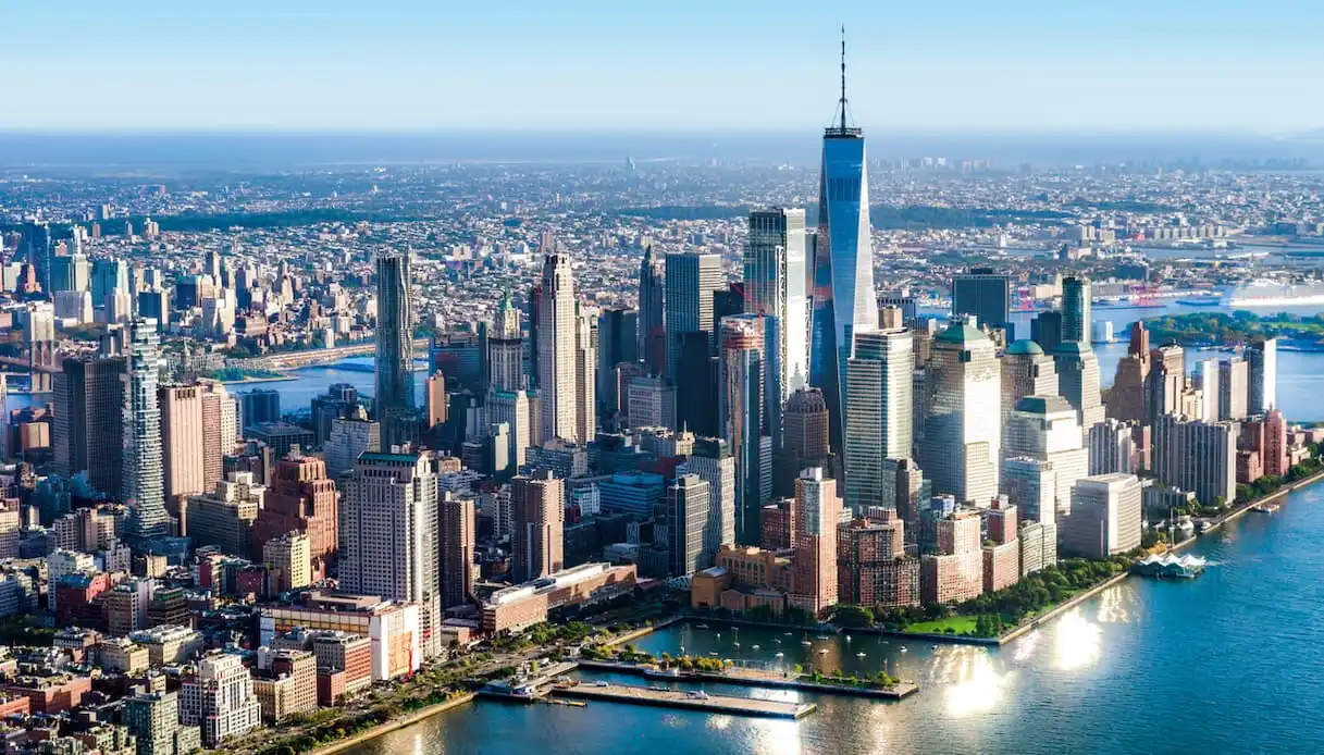 new-york 2.webp