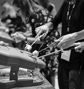 EUGA-Annual-Meeting-BCN-17-071-X3 BN.jpg
