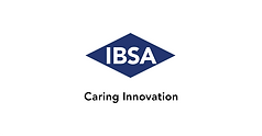Immagine 2 Logo IBSA.png