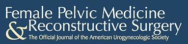 logo fpmrs.PNG