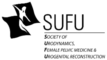 SUFU-BW_red_edited.jpg