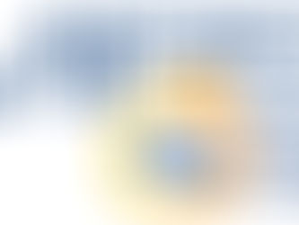 MIPS ANNUAL GENERAL MEETING - 27th September 2024