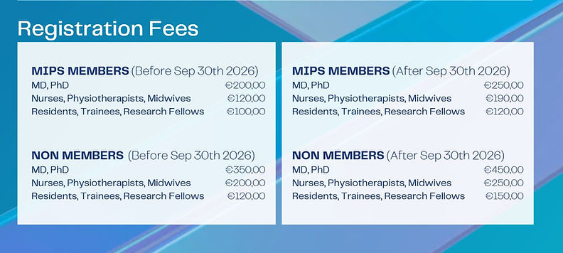 REGISTRATION FEES.JPG