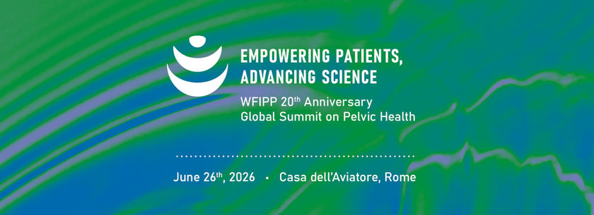 20th WFIPP Anniv Global Summit_banner.jpg.jpeg