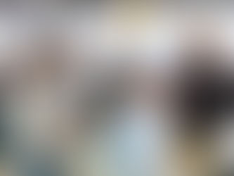 The art of giving travel represented by a multi-gen trip