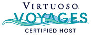Certified Host Logo.jpg