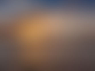 Auckland harbor at sunset with boats on the water and city skyline in the distance New Zealand