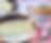 Boston Cream Pie
