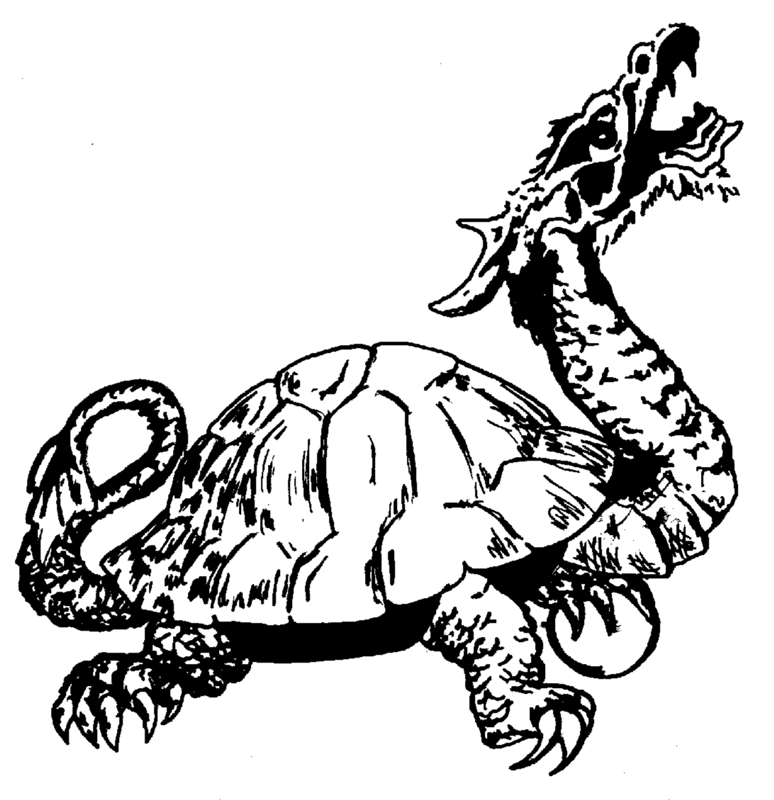 cropped turtle dragon.gif