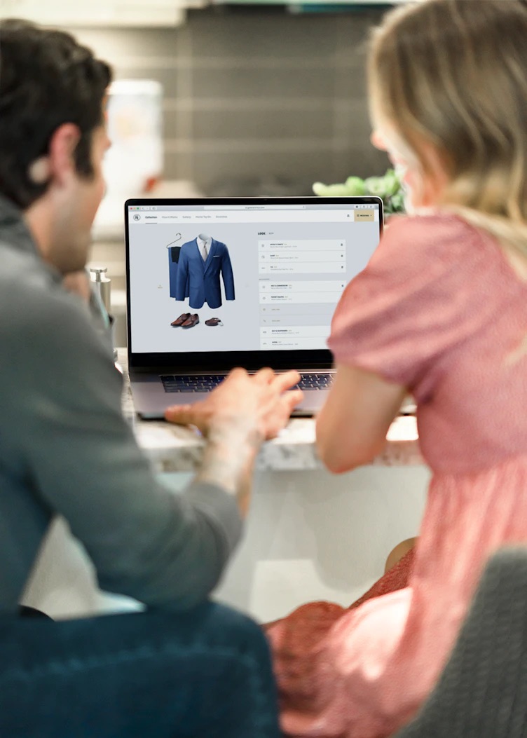 1595525179_coupleoncomputer.png.webp