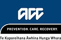 ACC logo.jpg