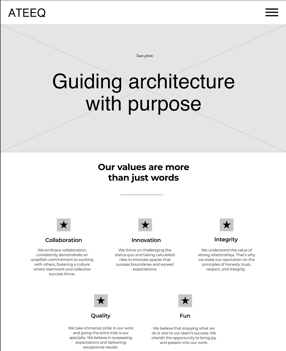 Screenshot 2026-02-16 at 10.29.02 p.m.