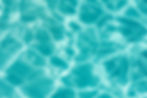 water.jpg
