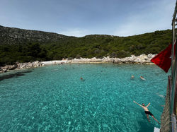 WhatsApp Görsel 2024-05-18 saat 15.14.13_2283a788