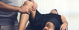 AdobeStock_176340603.jpeg