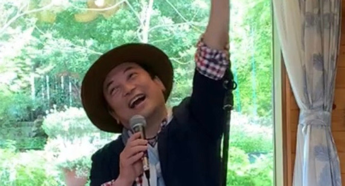 Syotaだきみょうが.jpg