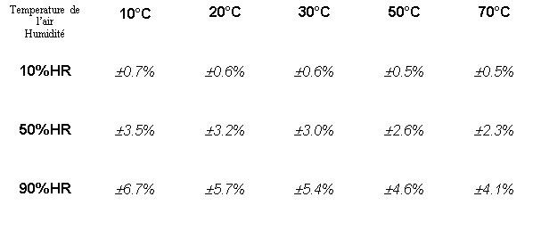 image011.gif
