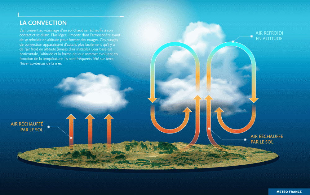 Convection.gif