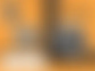 Football Archaeology: Oddballs in the 1938-39 Ken-Wel Sporting Goods