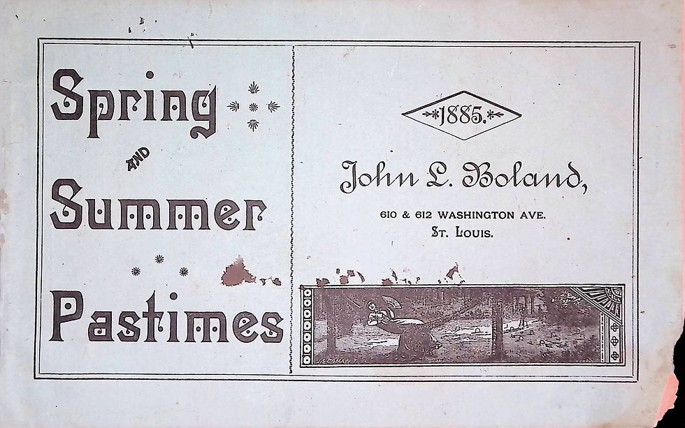 1885 Boland
