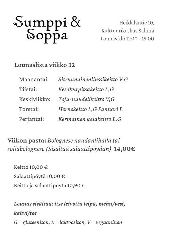 22b23d85-6d8d-4fef-8b89-bd2d9ae6a534.jpeg