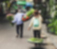 pexels-alwaysontheroad-2977382.jpg