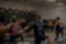 Yoga and Mobility program