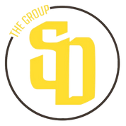 The Group Logo.png