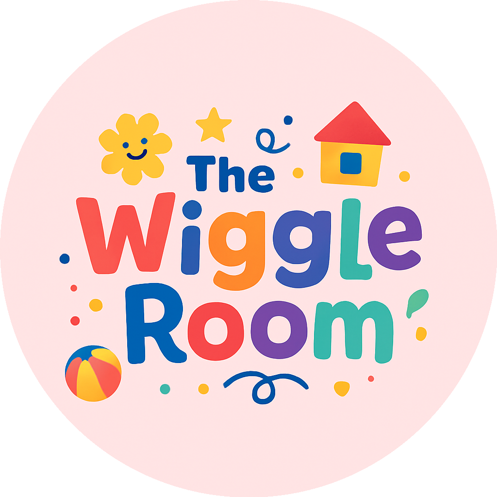 Book Online The Wiggle Room book-online-the-wiggle-room