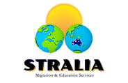 Brisbane migration agent immigration services Brisbane student visa Brisbane partner visa Brisbane skilled migration Brisbane