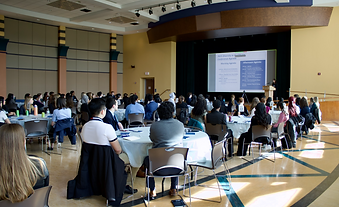 Screenshot 2025-11-04 at 8.33.55 PM.png