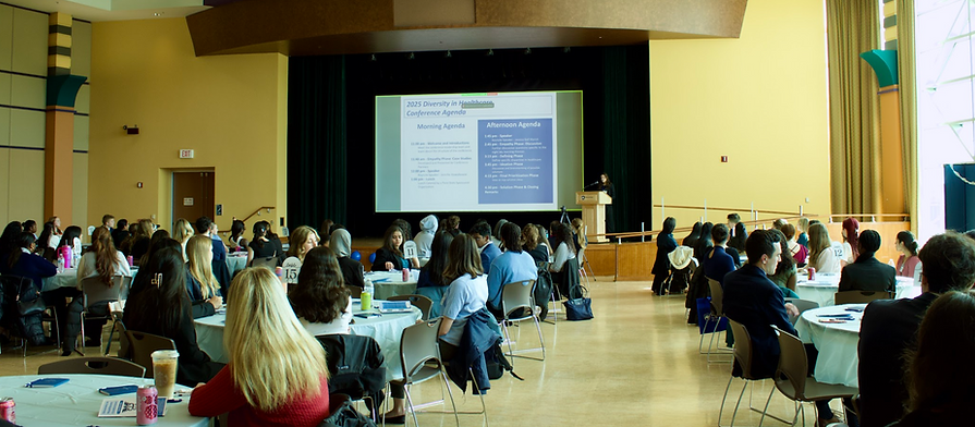 Screenshot 2025-09-06 at 1.59.39 PM.png