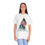 Thumbnail: Fredericksburg Unisex Garment-Dyed T-shirt